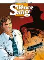 De Silence Et De Sang Tome 6 ; Omerta - Preview