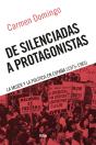 De Silenciadas A Protagonistas - Preview