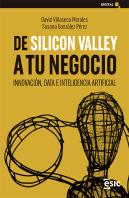 De Silicon Valley A Tu Negocio