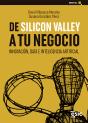 De Silicon Valley A Tu Negocio - Preview