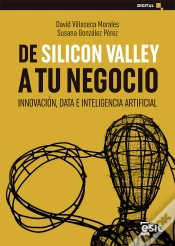 Capa do artigo De Silicon Valley A Tu Negocio