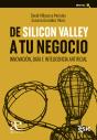 De Silicon Valley A Tu Negocio - Preview