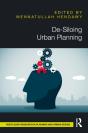 De-Siloing Urban Planning - Preview