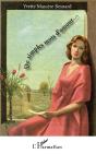 De Simples Mots D'Amour - Preview