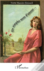 Capa do artigo De Simples Mots D