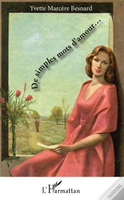 Capa do artigo De Simples Mots D'Amour