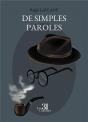 De Simples Paroles - Preview