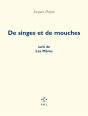 De Singes Et De Mouches ; Les Mères - Preview