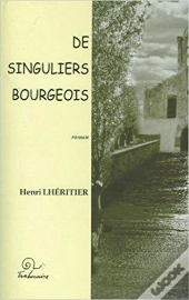 De Singuliers Bourgeois
