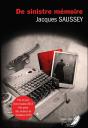 De Sinistre Memoire - Preview