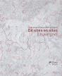 De Sites En Site (L'Auvergne) - Preview