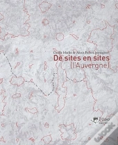 De Sites En Site (L'Auvergne)