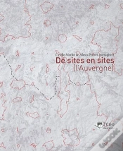 Capa do artigo De Sites En Site (L