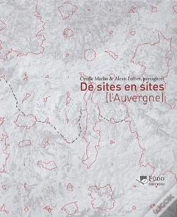 Capa do artigo De Sites En Site (L'Auvergne)