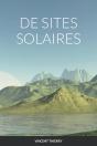 De Sites Solaires - Preview
