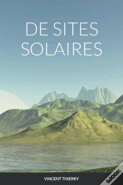 Capa do artigo De Sites Solaires