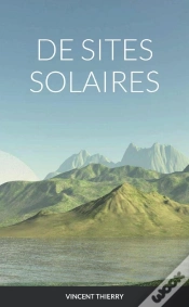 Capa do artigo De Sites Solaires