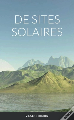 Capa do artigo De Sites Solaires