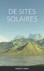 De Sites Solaires - Preview