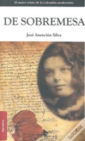 De Sobremesa