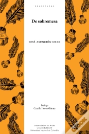 Capa do artigo De Sobremesa