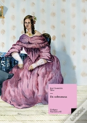 Capa do artigo De Sobremesa
