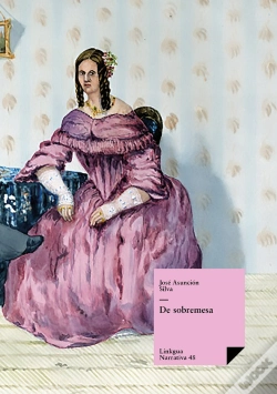 Capa do artigo De Sobremesa