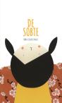 De Sobte - Preview