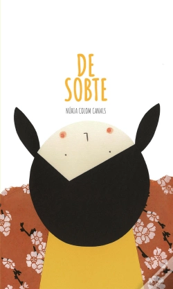 Capa do artigo De Sobte