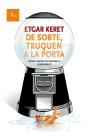 De Sobte Truquen A La Porta - Preview
