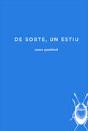De Sobte, Un Estiu - Preview
