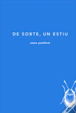 Capa do artigo De Sobte, Un Estiu