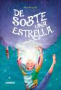 De Sobte Una Estrella - Preview