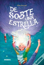 Capa do artigo De Sobte Una Estrella