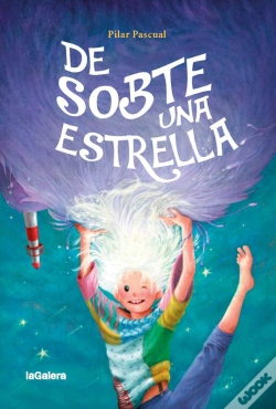 Capa do artigo De Sobte Una Estrella