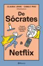 De Sócrates A Netflix - Preview