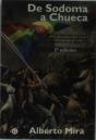 De Sodoma A Chueca - Preview