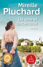 Capa do artigo De Soie Et De Cendres