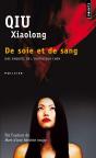 De Soie Et De Sang - Preview