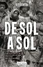 De Sol a Sol - Preview