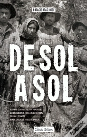 Capa do artigo De Sol a Sol