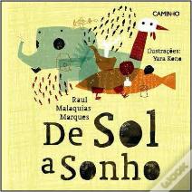 De Sol a Sonho