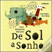 De Sol a Sonho