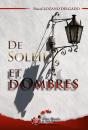 De Soleil Et D'Ombres - Preview