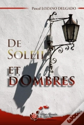 De Soleil Et D'Ombres