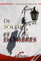 Capa do artigo De Soleil Et D