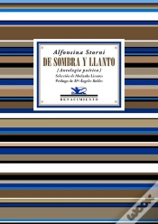 Capa do artigo De Sombra Y Llanto