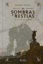 De Sombras Y Bestias - Preview