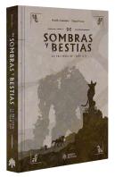 De Sombras Y Bestias