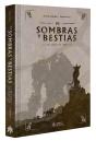 De Sombras Y Bestias - Preview